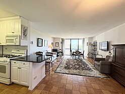 1 Bedroom, 1 Bath