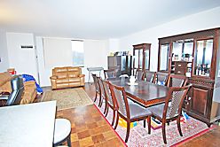 1 bedroom, 1 bath apt