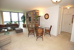 1 bedroom, 1 bath apt