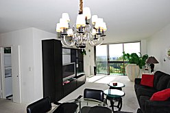 Studio, 1 bath apt