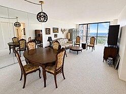 Alcove Studio, 1 Bedroom, 1 Bath