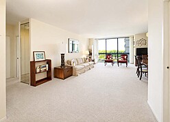 1 Bedroom, 1 Bath