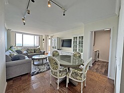 Alcove Studio, 1 bath