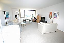 1 bedroom, 1 bath apt