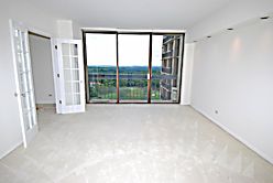 Studio, 1 bath apt