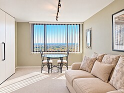 Studio, 1 Bedroom, 1 Bath