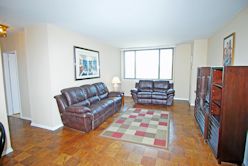 1 Bed., 1 bath apt