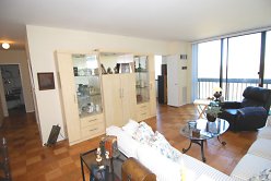 Studio, 1 bath apt