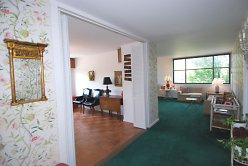 North Shore Towers 1 to 2    bedroom apt