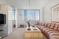 1 Bedroom, 2 Full Baths