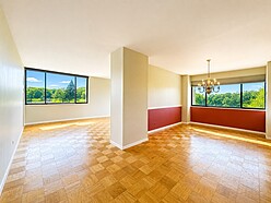 1 Bedroom, 1 1/2 Baths