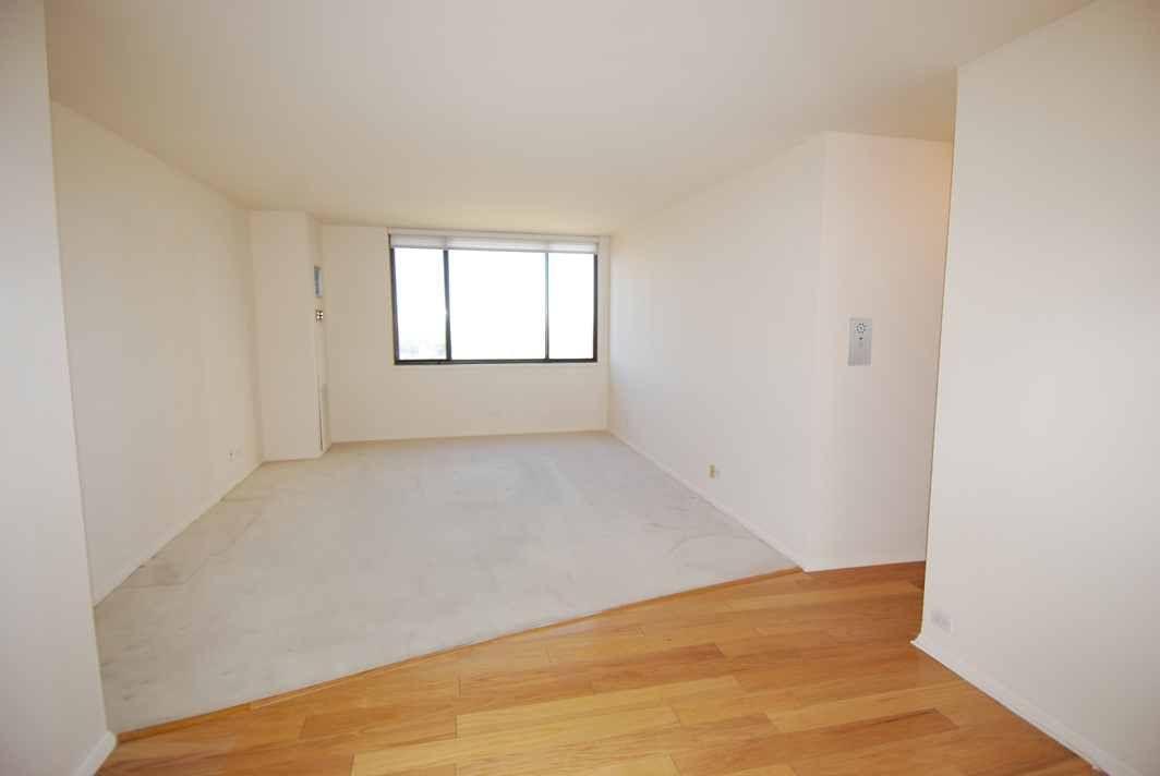 North Shore Towers Apt. 