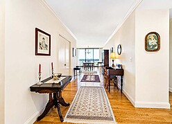 1 Bedroom, 1 1/2 Baths