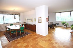 North Shore Towers 1-2 bedroom apt.