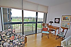 North Shore Towers 1     bedroom, 1.5 bath apt