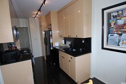 1-2 Bed.