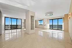 3 Bedrooms, 3 1/2 Baths