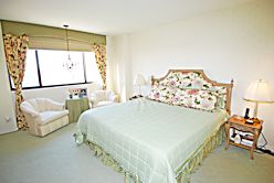 3 bedroom apt.