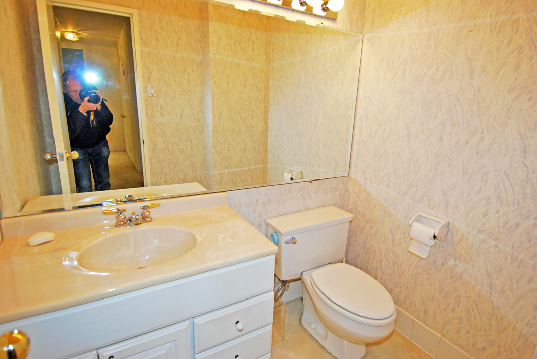 North Shore Towers 3 Bedroom Apartment