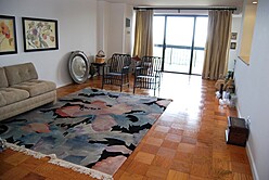 2 Bedrooms, 2 1/2 Baths
