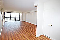 2 bedroom, 2 bath apt