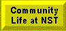 community