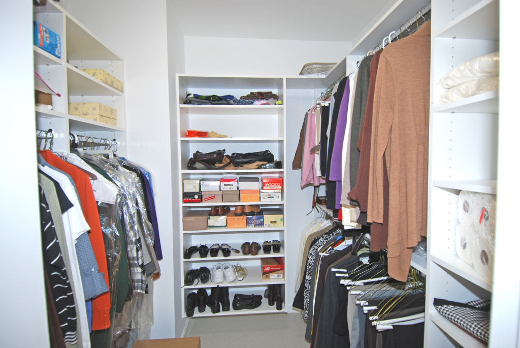 North Shore Towers 1 Bedroom Apartment