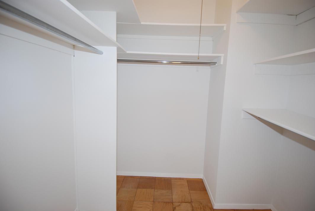 North Shore Towers 1 bedroom   Apartment