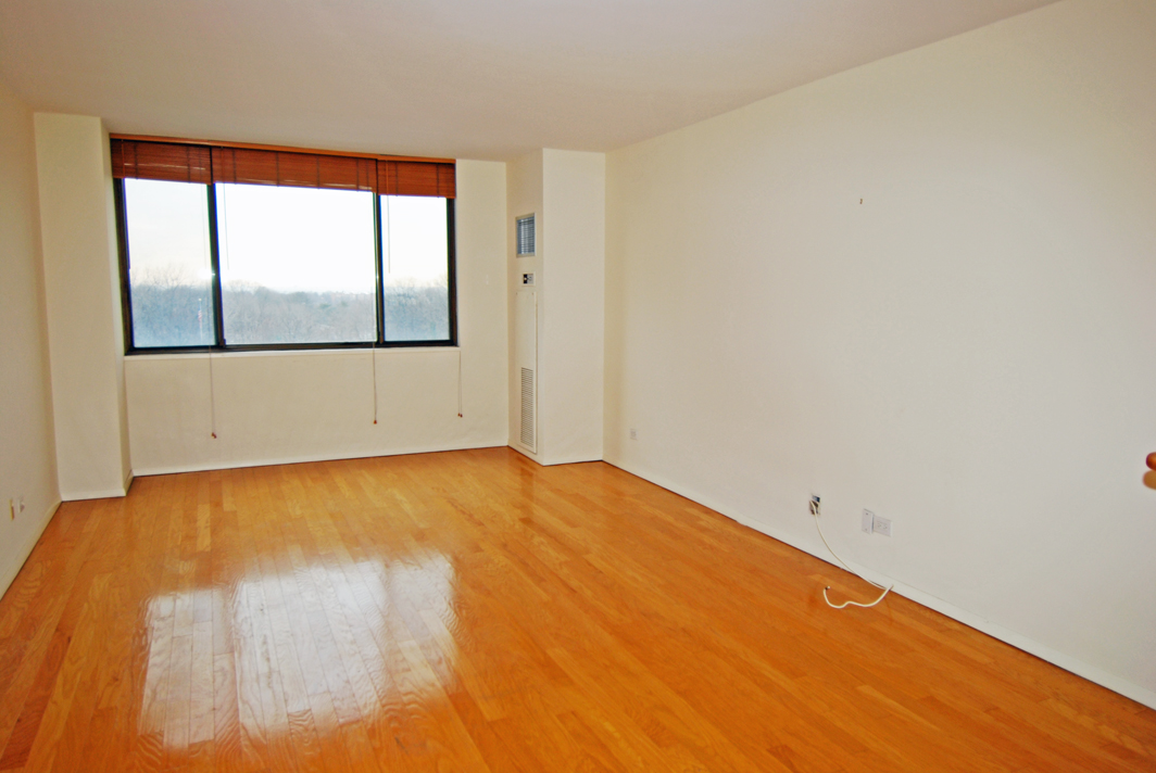 North Shore Towers 1 bedroom   Apartment