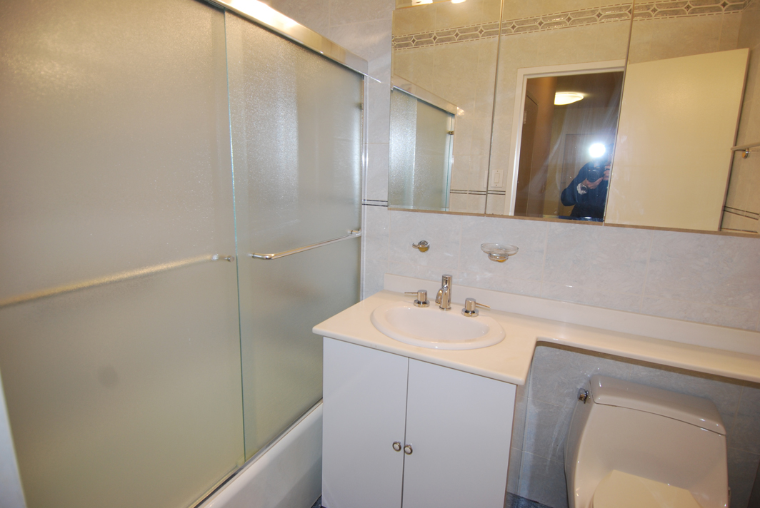 North Shore Towers 1 bedroom   Apartment