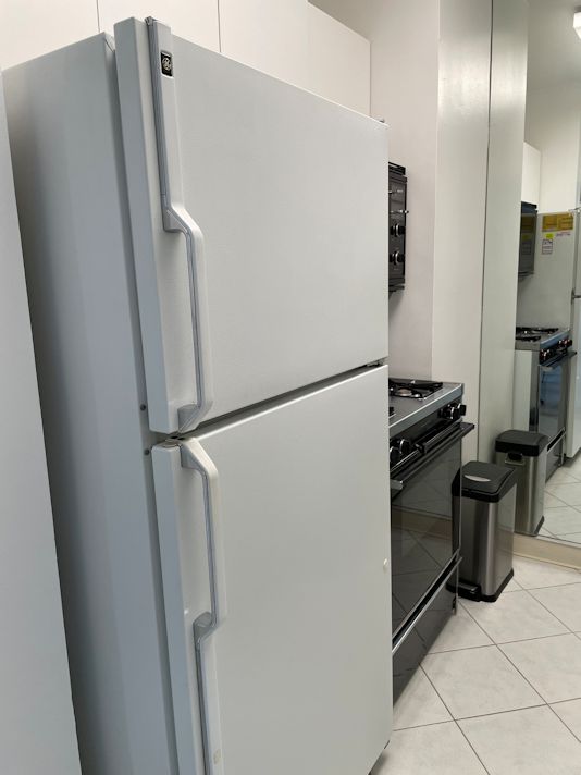 North Shore Towers Studio Apartment