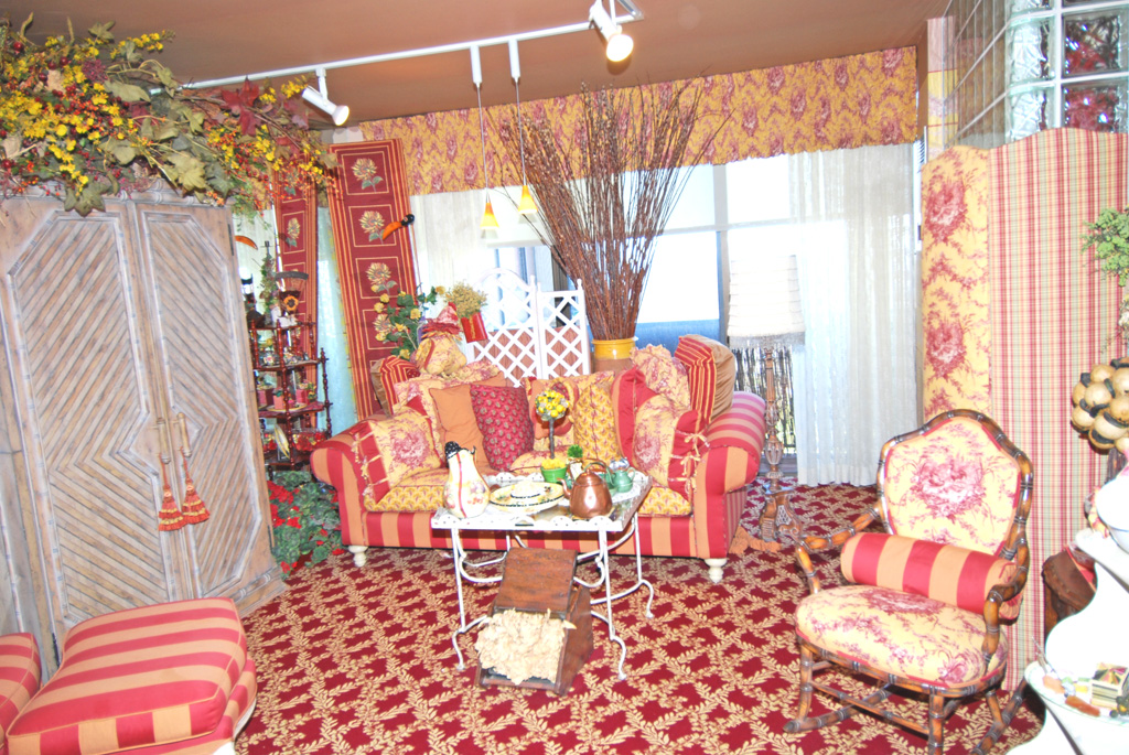 North Shore Towers Alcove Studio