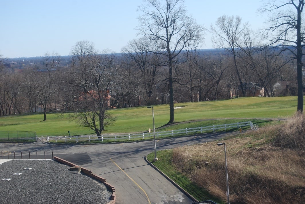 North Shore Towers Apt.