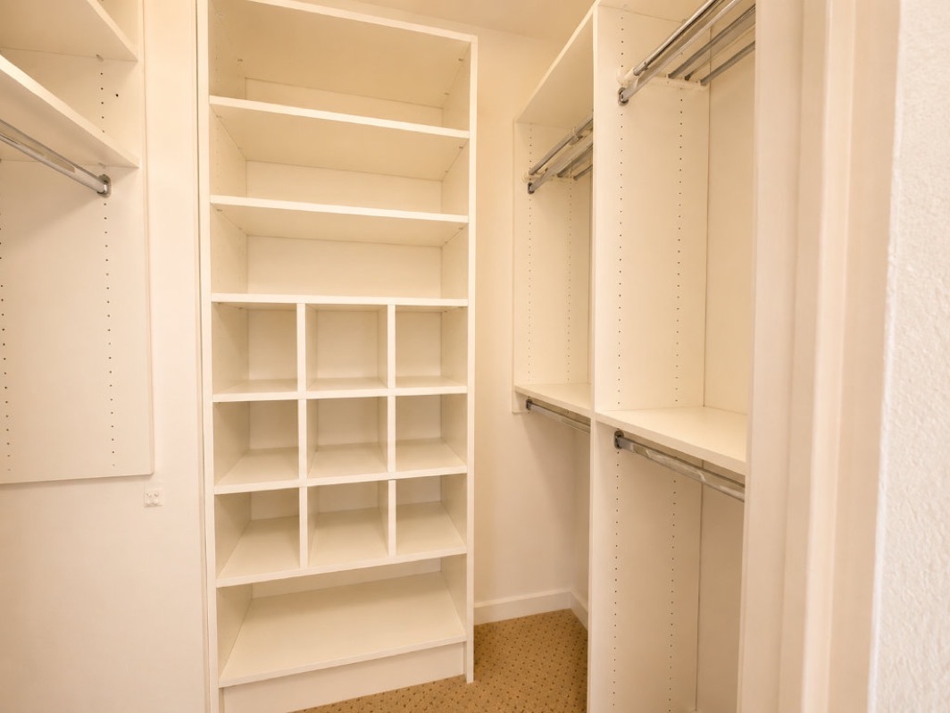 North Shore Towers Apt.
