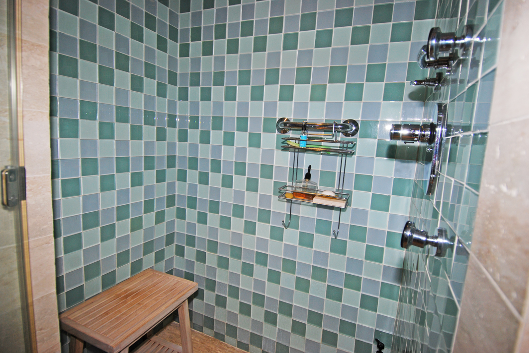 North Shore Towers Apt.