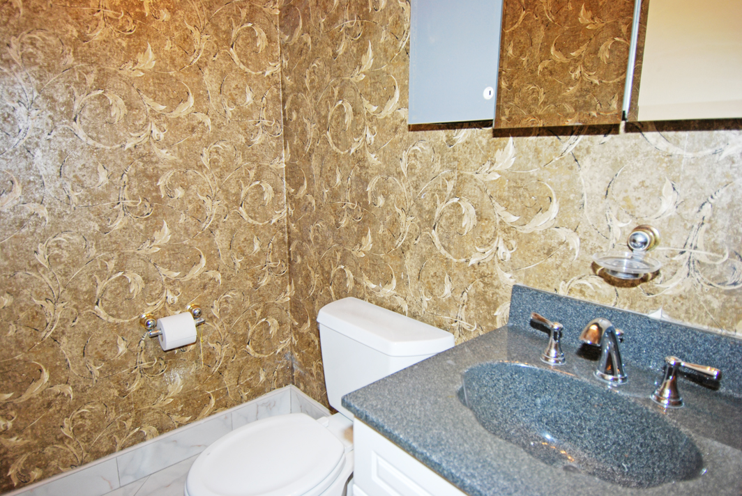 North Shore Towers Apt.