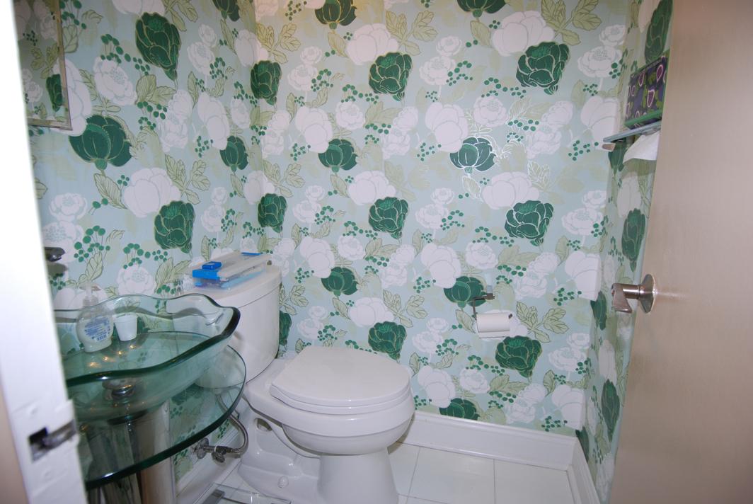 North Shore Towers Apt.