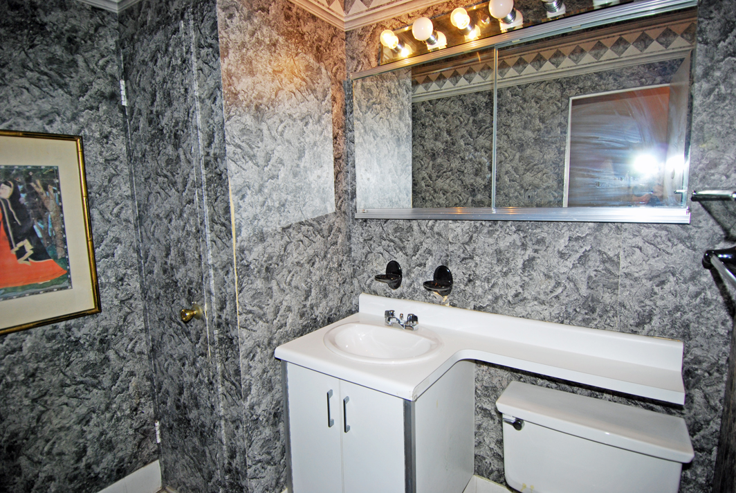 North Shore Towers Apt.