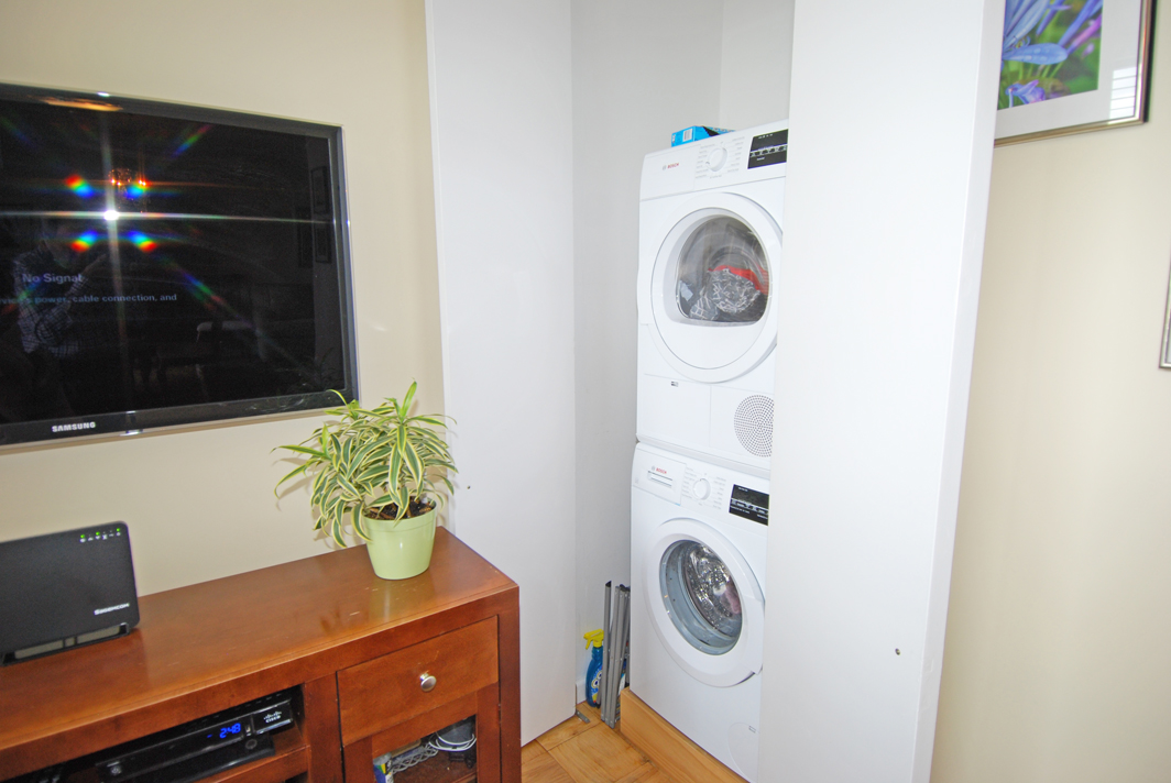 North Shore Towers Apt.