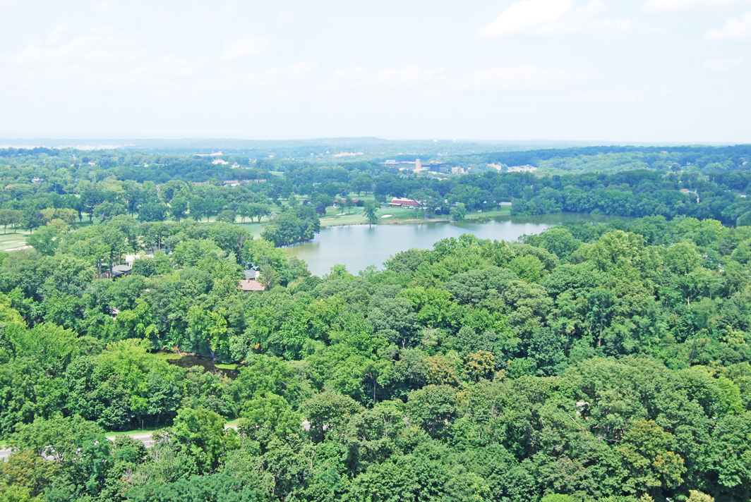 North Shore Towers Apt.