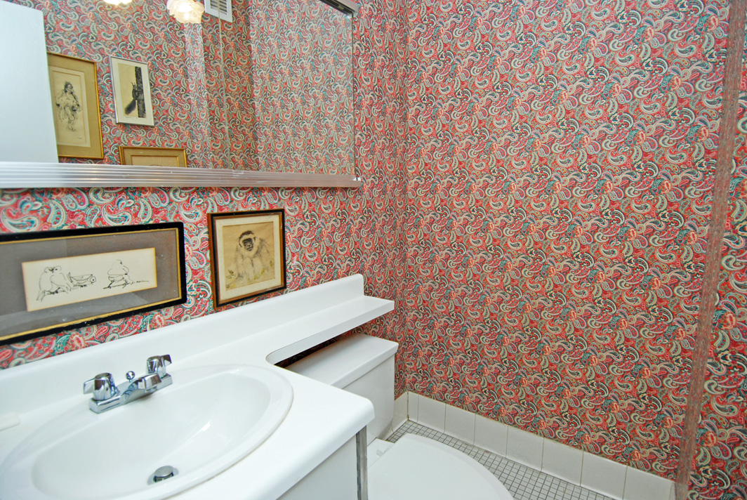 North Shore Towers Apt.