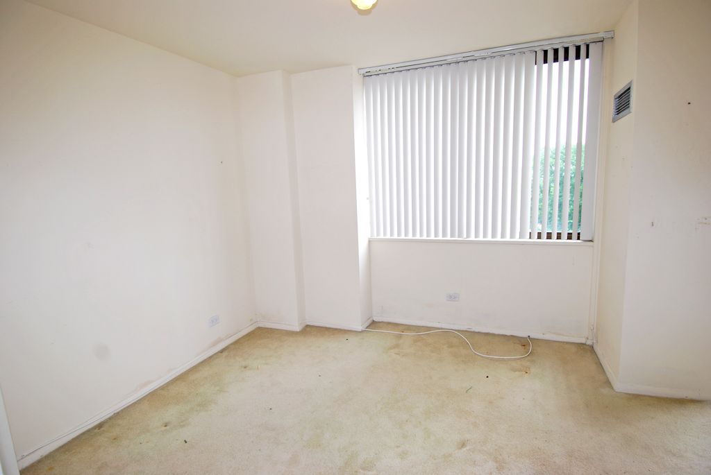 North Shore Towers Apt.