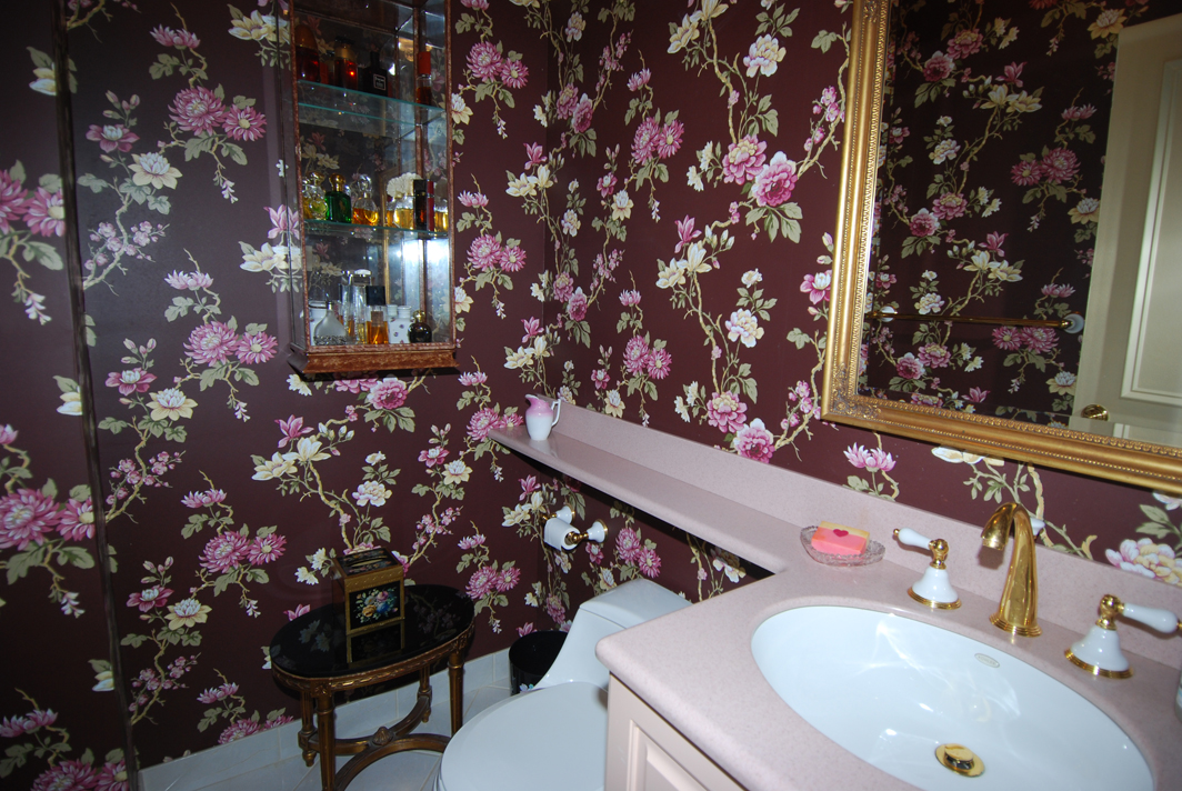 North Shore Towers Apt.