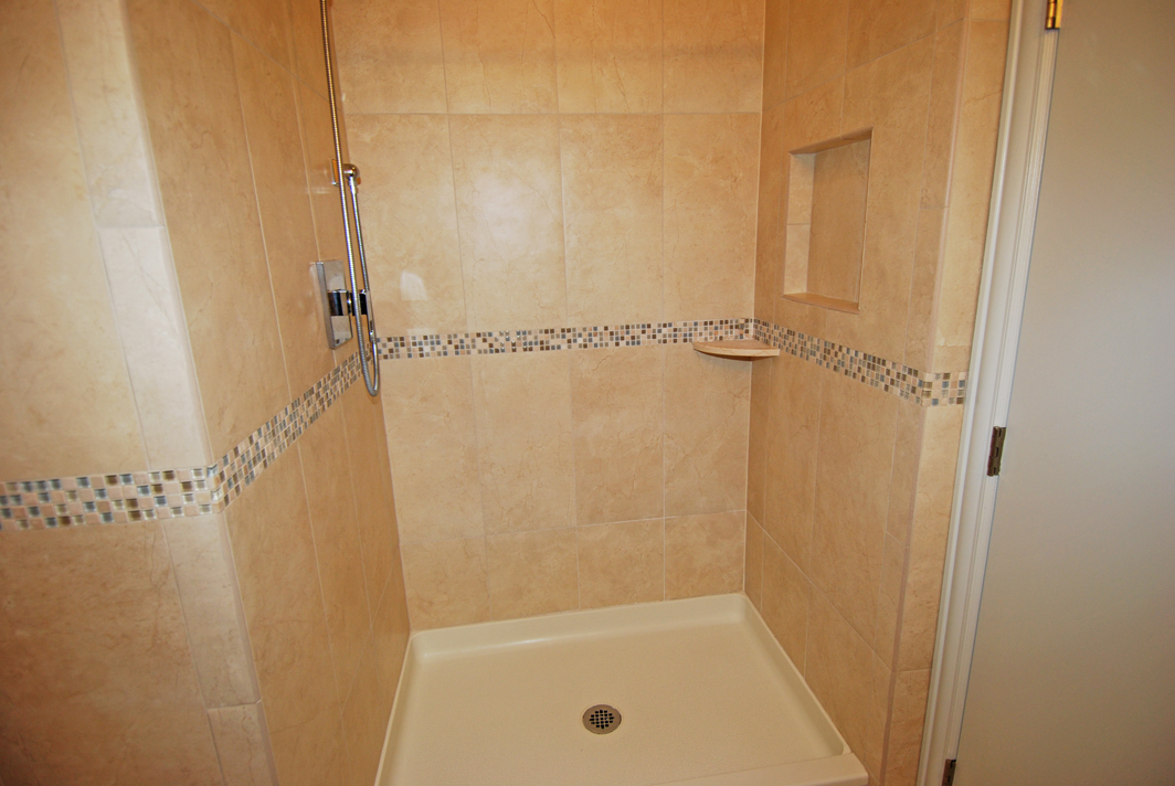 North Shore Towers Apt.