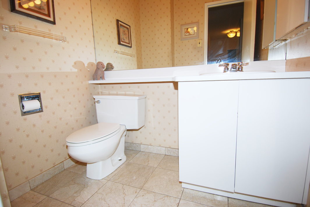 North Shore Towers Apt.