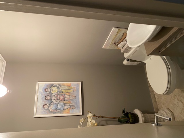 North Shore Towers Apt. 