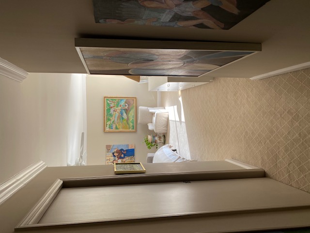 North Shore Towers Apt. 