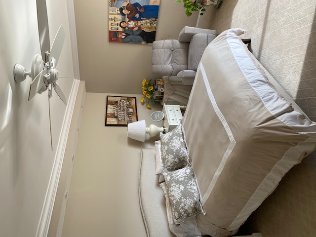 North Shore Towers Apt. 