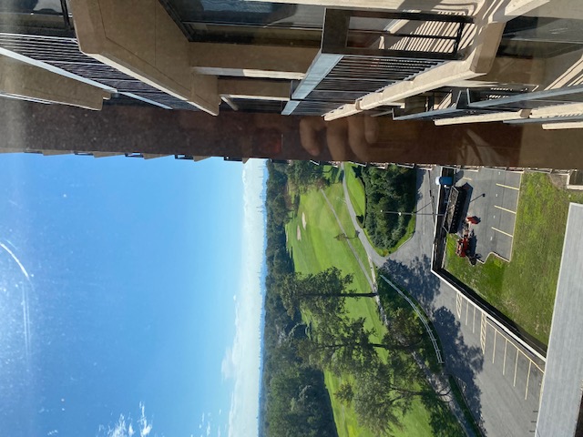 North Shore Towers Apt. 