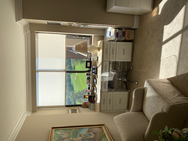 North Shore Towers Apt. 